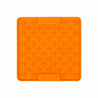 Mini Classic Buddy™ - Orange