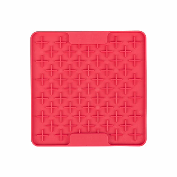 Mini Classic Buddy™ - Pink