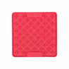 Mini Classic Buddy™ - Pink