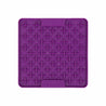 Mini Classic Buddy™ - Purple
