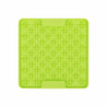 Mini Classic Buddy™ - Green