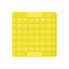 Mini Classic Playdate™ - Yellow