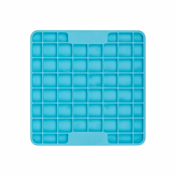 Mini Classic Playdate™ - Turquoise