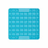 Mini Classic Playdate™ - Turquoise