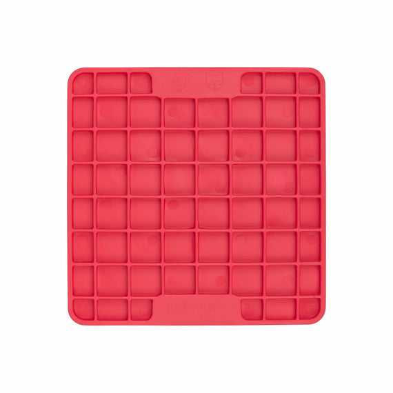 Mini Classic Playdate™ - Pink