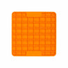 Mini Classic Playdate™ - Orange