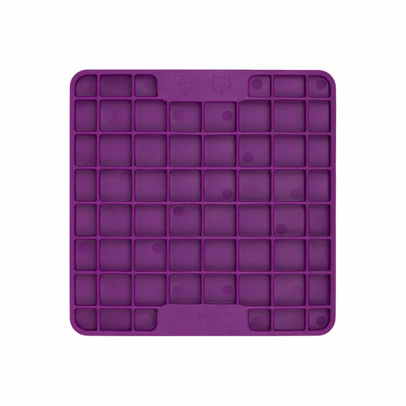 Mini Classic Playdate™ - Purple