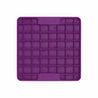 Mini Classic Playdate™ - Purple
