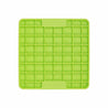 Mini Classic Playdate™ - Green