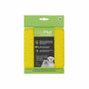 Mini Classic Soother™