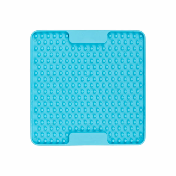 Mini Classic Soother™ - Turquoise
