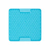 Mini Classic Soother™ - Turquoise