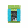 Mini Classic Soother™