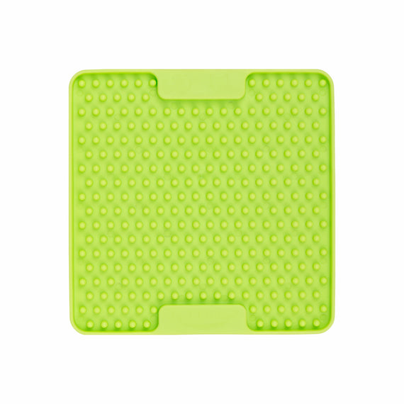Mini Classic Soother™ - Green
