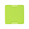 Mini Classic Soother™ - Green