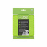 Mini Classic Soother™