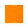 Mini Classic Soother™ - Orange