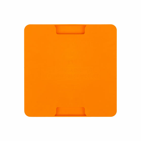 Mini Classic Soother™