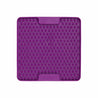 Mini Classic Soother™ - Purple
