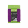 Mini Classic Soother™