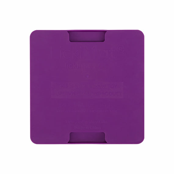Mini Classic Soother™