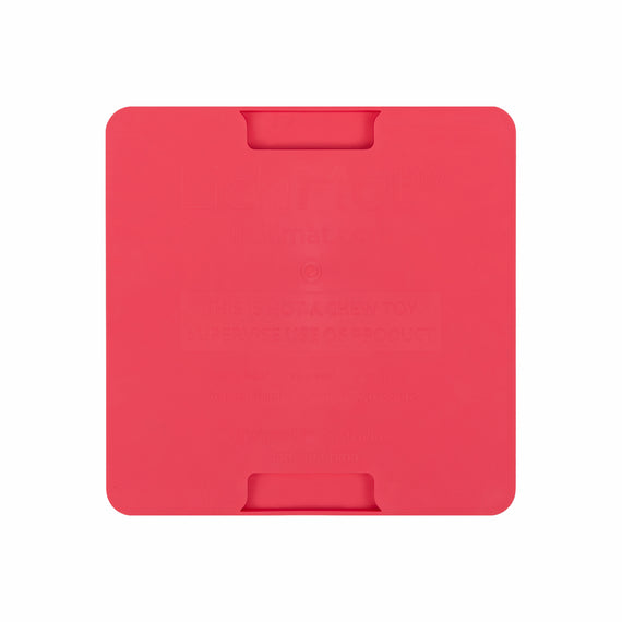 Mini Classic Soother™