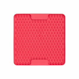 Mini Classic Soother™
