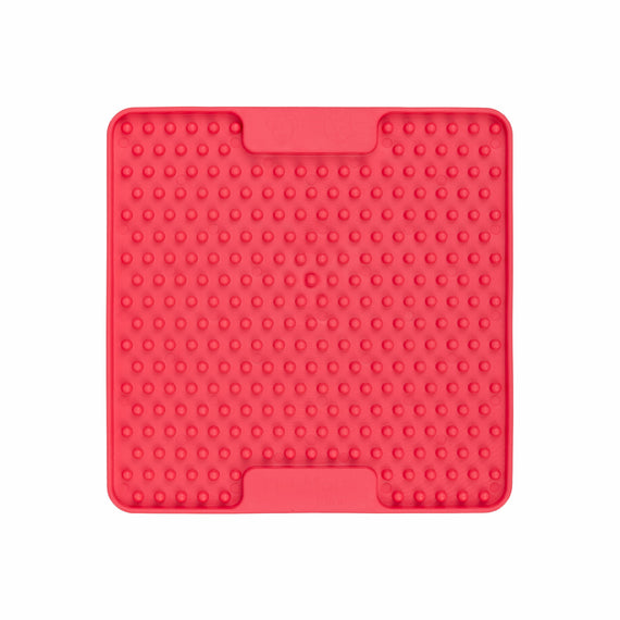 Mini Classic Soother™