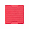 Mini Classic Soother™ - Pink