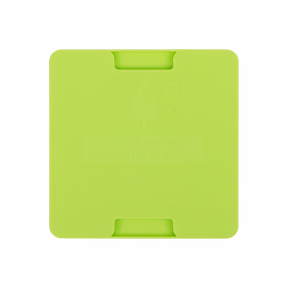 Mini Classic Soother™
