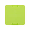 Mini Classic Soother™