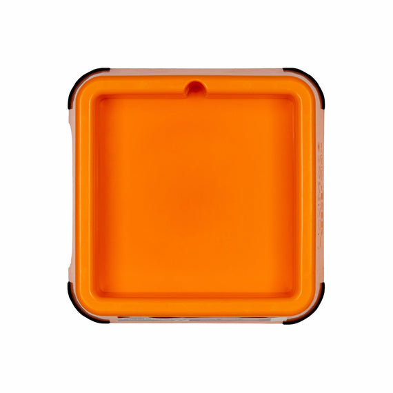 Mini Keeper™ - Orange