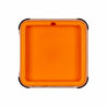 Mini Keeper™ - Orange