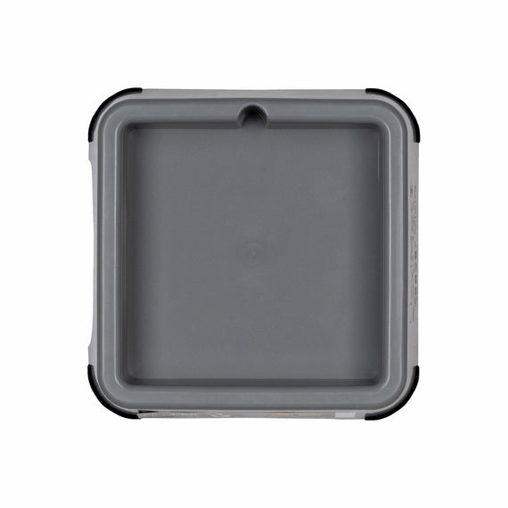 Mini Keeper™ - Grey