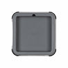 Mini Keeper™ - Grey