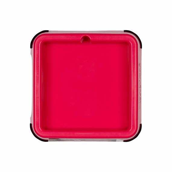 Mini Keeper™ - Pink