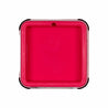 Mini Keeper™ - Pink