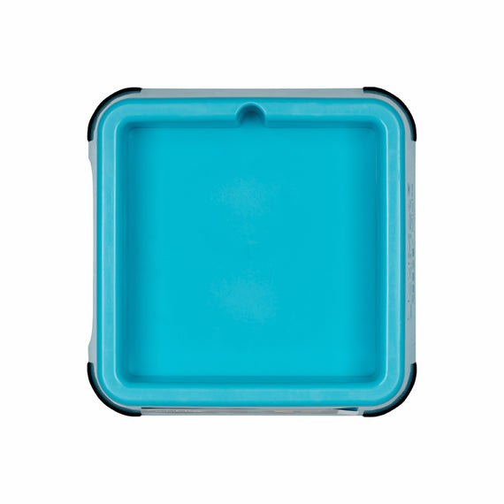 Mini Keeper™ - Turquoise