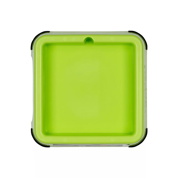 Mini Keeper™ - Green