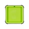 Mini Keeper™ - Green