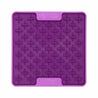 Mini Tuff Buddy™ - Purple