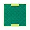 Mini Tuff Buddy™ - Green