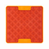 Mini Tuff Buddy™ - Orange