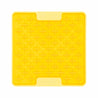 Mini Tuff Buddy™ - Yellow