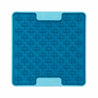 Mini Tuff Buddy™ - Turquoise
