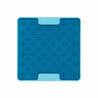 Mini Tuff Buddy™ - Turquoise