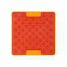 Mini Tuff Buddy™ - Orange