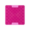 Mini Tuff Buddy™ - Pink