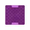 Mini Tuff Buddy™ - Purple