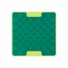 Mini Tuff Buddy™ - Green